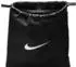 Nike Brasilia Gym Bag (IB4409)