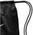 Nike Brasilia Gym Bag (IB4409)