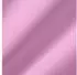 Nike Brasilia Gym Bag (IB4409) light magenta/black/black