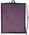 Arena One Go Mesh Bag (010240) dark violet