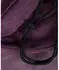 Arena One Go Mesh Bag (010240) dark violet