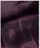 Arena One Go Mesh Bag (010240) dark violet