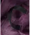 Arena One Go Mesh Bag (010240) dark violet