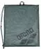 Arena One Go Mesh Bag (010240) dark green