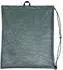 Arena One Go Mesh Bag (010240) dark green