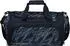 neoxx Move Sports Bag