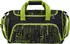 neoxx Move Sports Bag