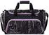 neoxx Move Sports Bag