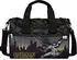 Scooli Sports Bag (7252)