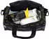 Scooli Sports Bag (7252) Batman
