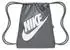 Nike Heritage Bag (DC4245)