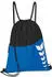 Erima Six Wings Gymsack
