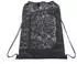Satch Gym Bag (2026) Street Ink