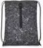 Satch Gym Bag (2026) Street Ink