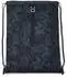 Satch Gym Bag (2026) Midnight Jungle