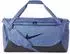 Nike Brasilia (IB4394)