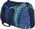 McNeill Sports Bag (9108) Gamer