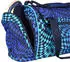 McNeill Sports Bag (9108) Gamer