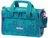 Scout Sports Bag (2025/2026) Happy Confetti