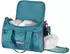 Scout Sports Bag (2025/2026) Happy Confetti