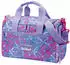 Scout Sports Bag (2025/2026) Pony Love