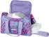 Scout Sports Bag (2025/2026) Pony Love