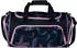 neoxx Move Sports Bag