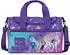 Scooli Sports Bag (7252) Unicorn Academy