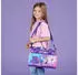 Scooli Sports Bag (7252) Unicorn Academy