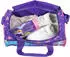 Scooli Sports Bag (7252) Unicorn Academy