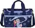 Scooli Sports Bag (7252) Frozen2