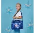 Scooli Sports Bag (7252) Frozen2