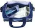 Scooli Sports Bag (7252) Frozen2