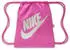 Nike Heritage Bag (DC4245)