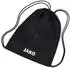 JAKO Gymsack Team 2.0 black