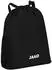 JAKO Multibag One