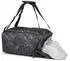 Satch Sport Bag (2026) Street Ink