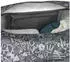 Satch Sport Bag (2026) Street Ink