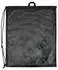 Arena One Go Mesh Bag (010240) black