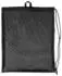 Arena One Go Mesh Bag (010240) black