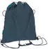 Lässig Gym Bag Bold dark blue