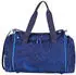 McNeill Sports Bag (9108) Space