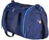 McNeill Sports Bag (9108) Space