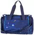 McNeill Sports Bag (9108) Space
