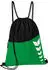 Erima Six Wings Gymsack