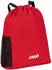 JAKO Multibag One