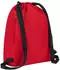 JAKO Multibag One