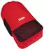 JAKO Multibag One