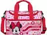 Scooli Sports Bag (7252)