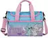Scooli Sports Bag (7252)